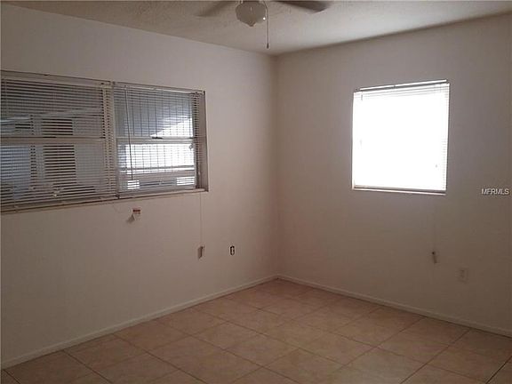5th image of 1360 23rd St