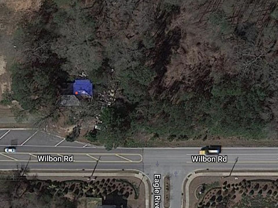 2nd image of 834 Wilbon Rd