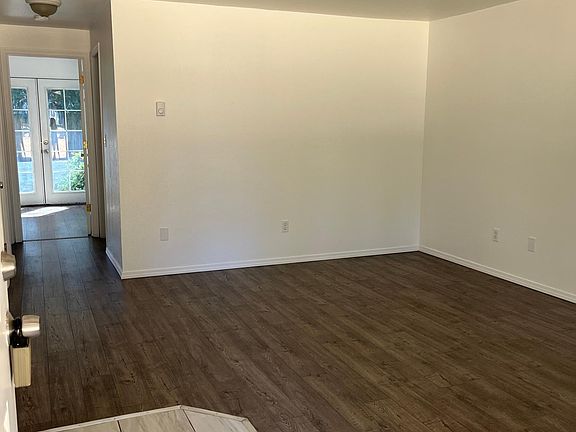 2nd image of 12314 112th Avenue Ct E #4