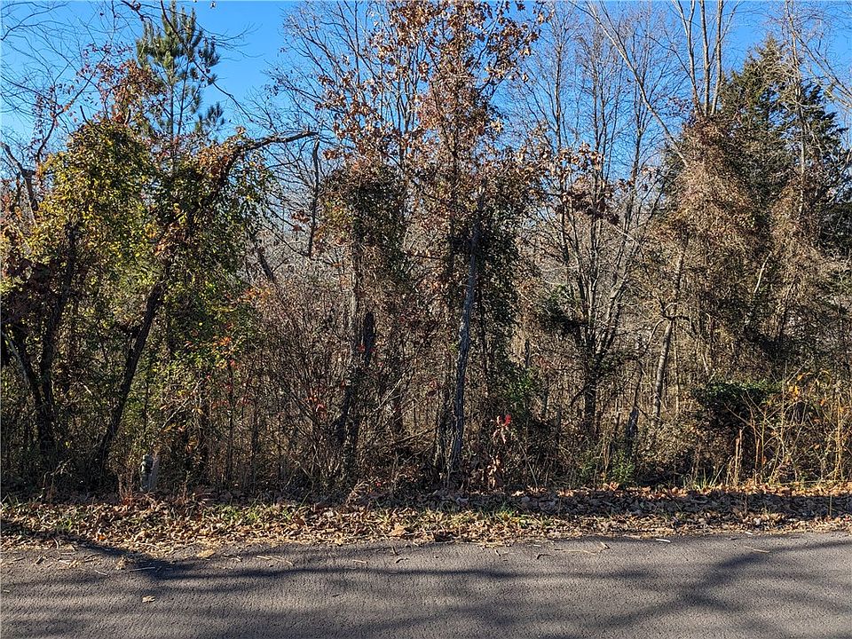 2nd image of 6 Eriboll Ln