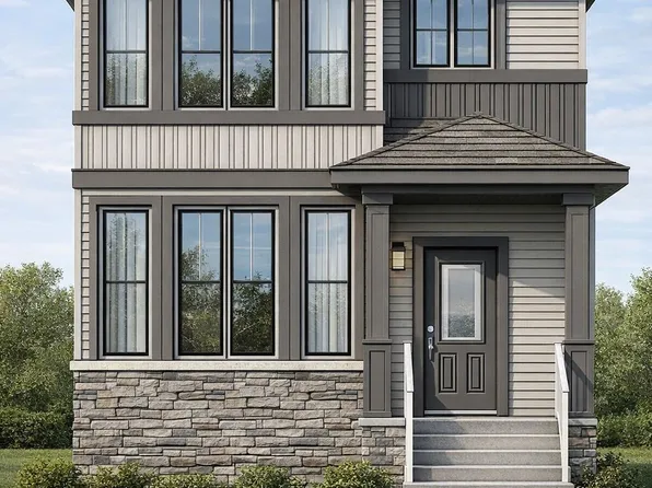 113 Brickyard Pl, Stony Plain, AB T7Z 0H9