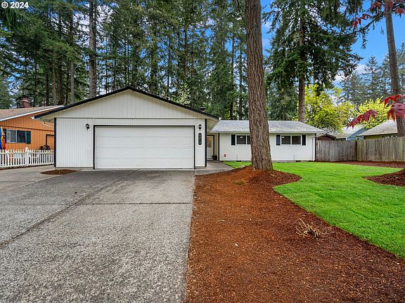 4th image of 4213 NE 152nd Ave