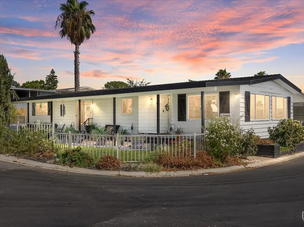 8536 Kern Canyon Rd Space 102, Bakersfield, CA 93306