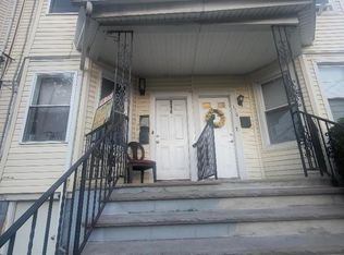 314 Rosehill Pl, Elizabeth, NJ 07202