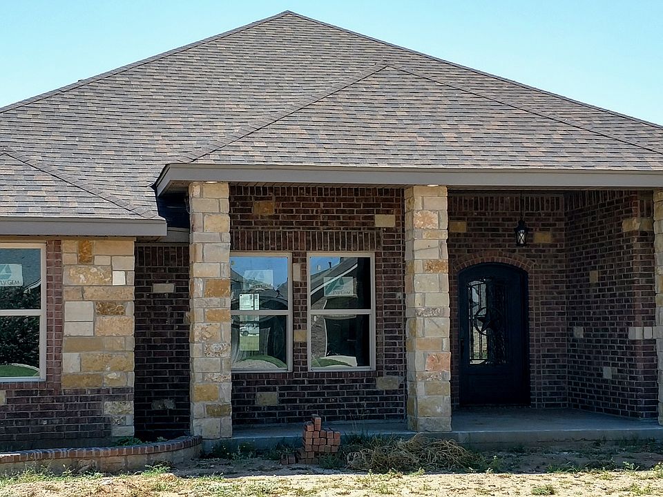 1st image of 21 Laurel Valley Dr