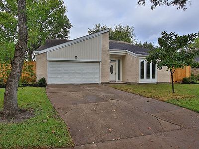 1638 Ainsdale Dr, Houston, TX, 77077