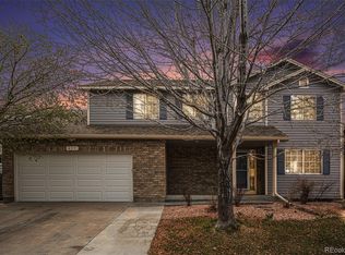 613 Rio Rancho Way, Brighton, CO 80601