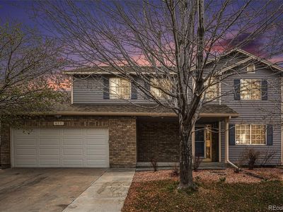 613 Rio Rancho Way, Brighton, CO, 80601