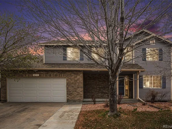 613 Rio Rancho Way, Brighton, CO 80601