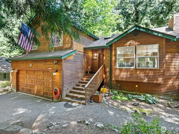 5 Valley Crest Way, Bellingham, WA 98229