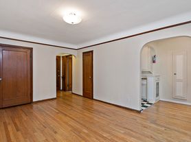 Grex Apartments