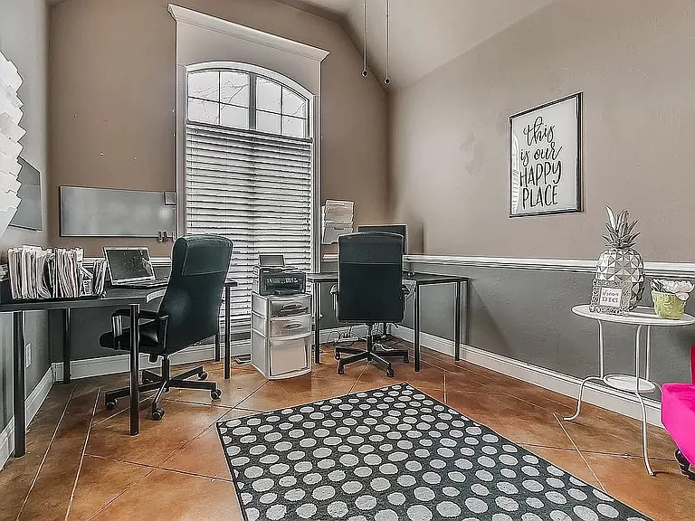 17001 Granite Pl — Photo 4