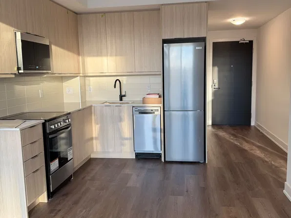 125 Nipissing Rd, Milton, ON