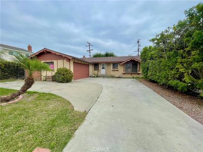 6592 Limerick Dr, Huntington Beach, CA, 92647