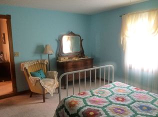 205 Fair St, Sycamore, IL 60178