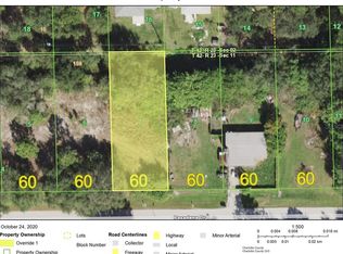 28188 Pasadena Dr, Punta Gorda, FL 33955