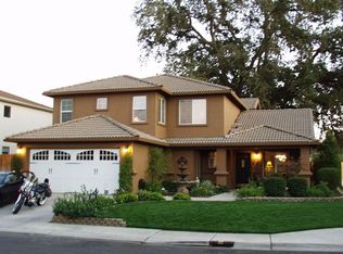 394 Royal River Dr, Yuba City, CA 95991