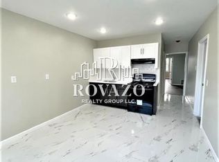 507 Nye Ave FLOOR 1, Irvington, NJ 07111