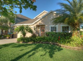 244 Wishing Well Cir SW, Palm Bay, FL 32908