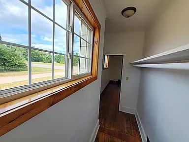 6908 US Highway 41 S — Photo 17