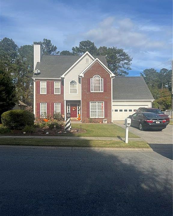 2nd image of 2000 Spicers Ln