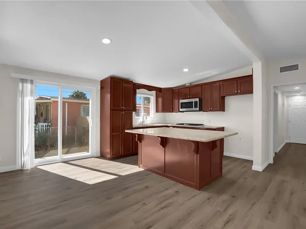 371 Fowler Ave, Pomona, CA 91766