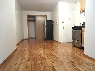 Rented by FirstService Realty (legacy)