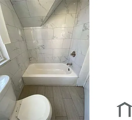 3 bed, $3,350 — Photo 2