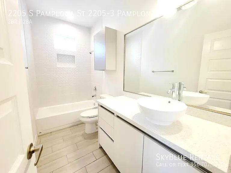 2205 S Pamplona St #3 — Photo 8