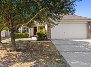 18920 Keeli Ln, Pflugerville, TX 78660