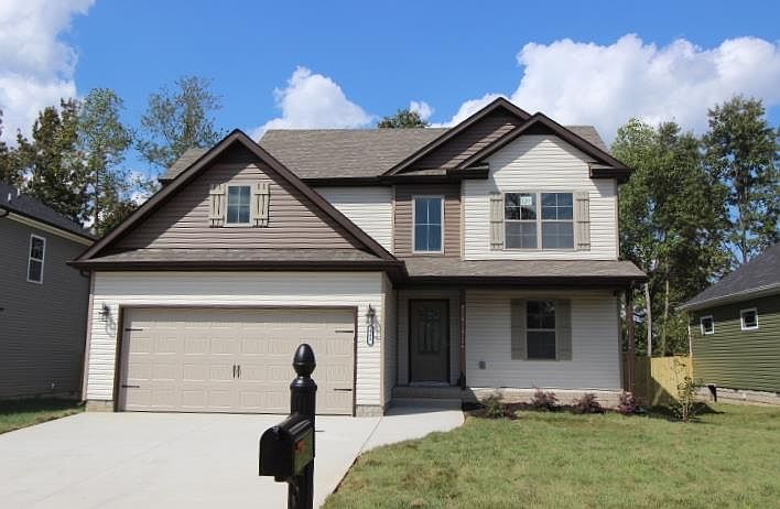 1st image of 120 Magnolia Pl Lot 120