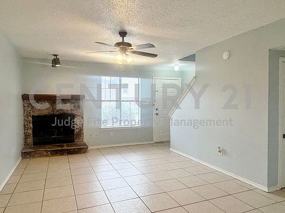 2nd image of 2817 Wimbledon Ct APT A