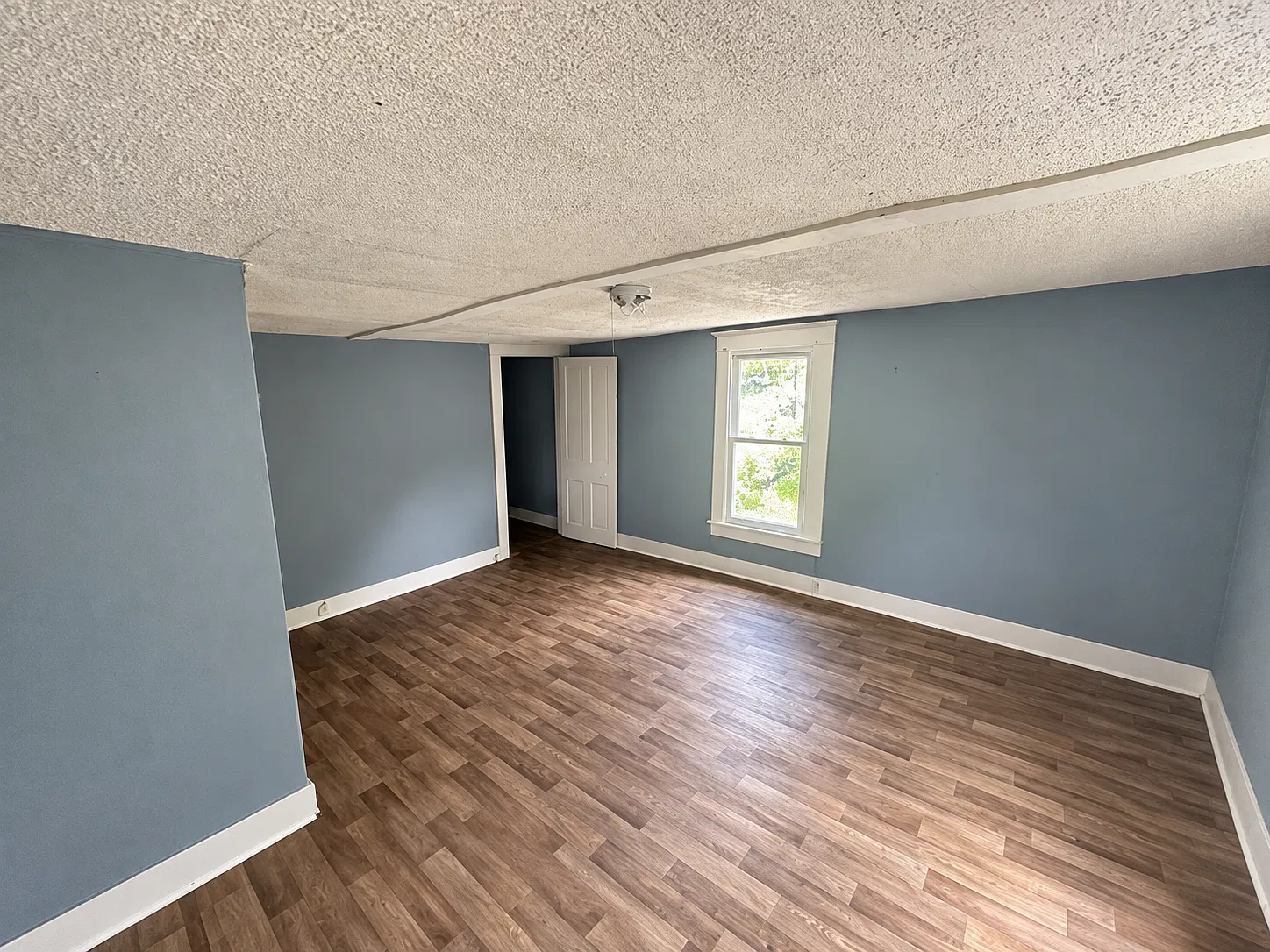 161 N Main Street - 2 — Photo 3