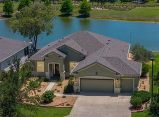 9511 SW 71st Loop, Ocala, FL 34481