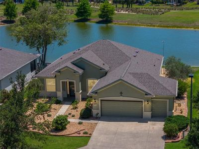 9511 SW 71st Loop, Ocala, FL, 34481