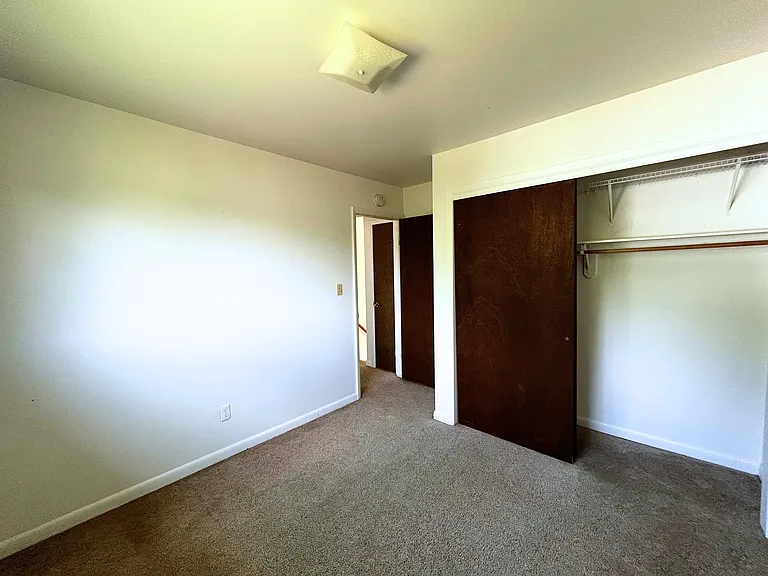 1615 Edora Rd — Photo 13
