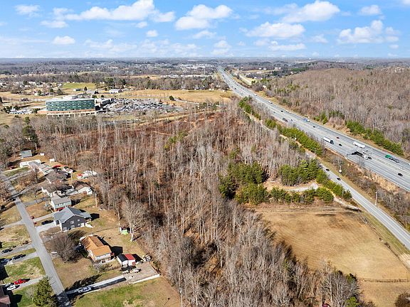 5th image of 0 Saint Joseph Ln Lot 1
