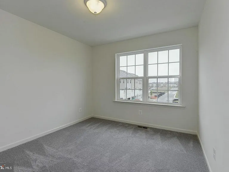 7730 Dagny Way — Photo 20
