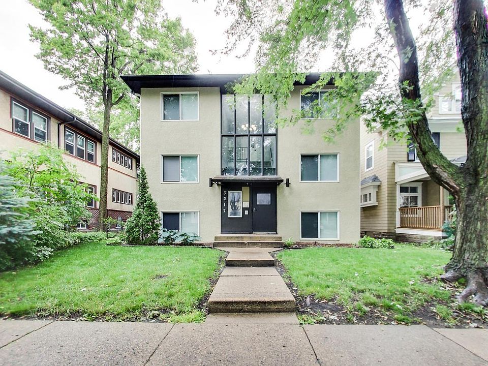 1st image of 3317 1st Ave S APT 2