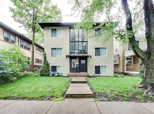 3317 1st Ave S APT 2, Minneapolis, MN 55408