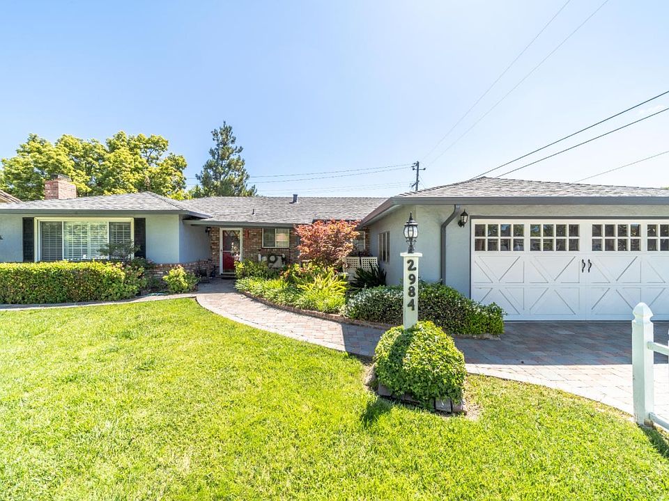 1st image of 2984 Cottle Ave