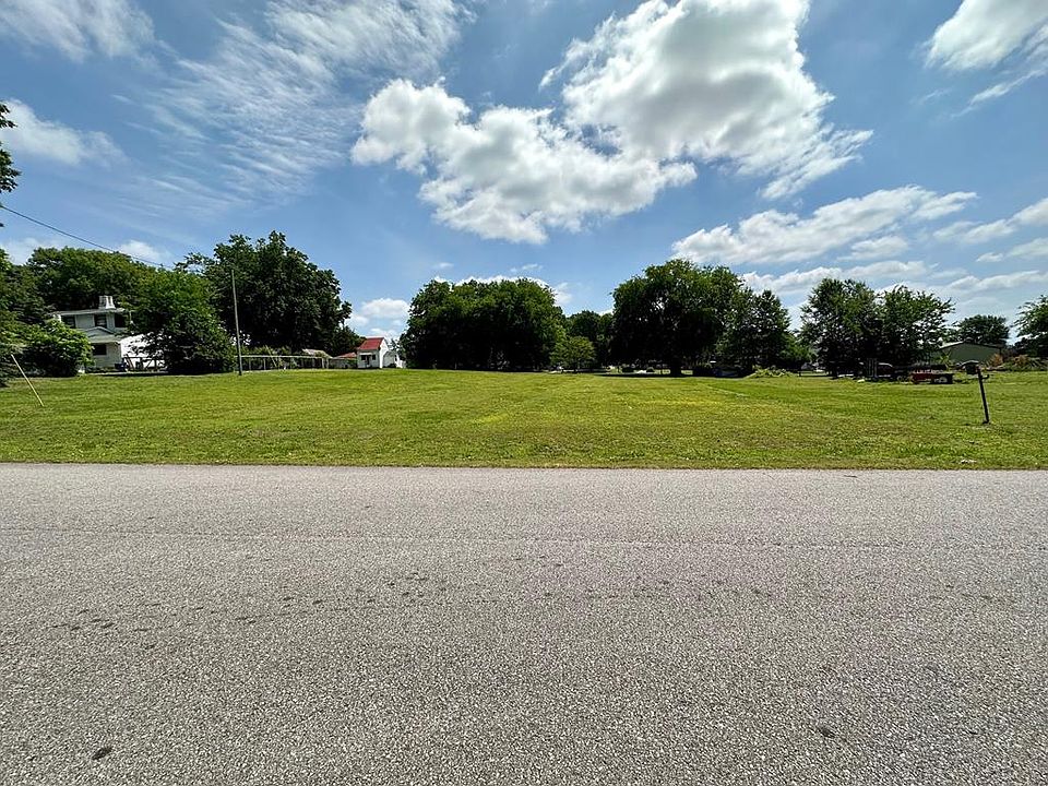 1st image of LOT 11 Clover Ln