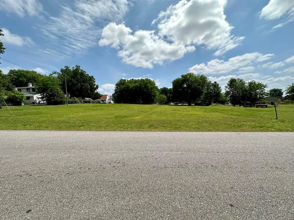 LOT 11 Clover Ln, Danville, VA 24540
