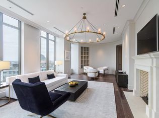 3376 Peachtree Rd NE UNIT 33A, Atlanta, GA 30326