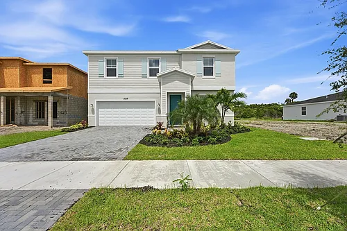 3129 Spanish Cedar Pl Photo 1