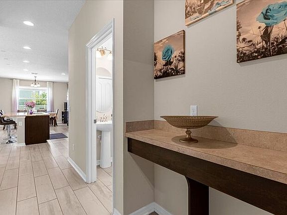 2nd image of 4538 Selous Way