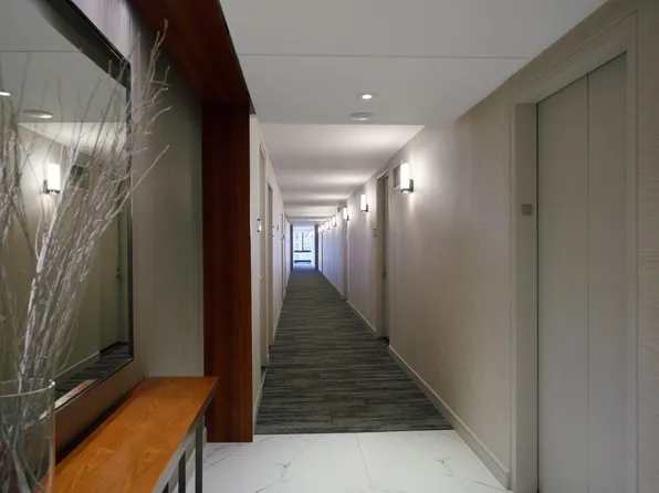 515 East 72nd Street 9P image 18 of 18