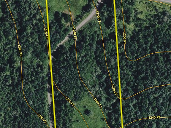 4th image of County Road 352 Lot Wp002
