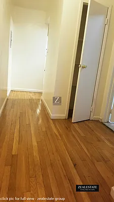 Rented by ZealEstate Group Inc | media 25