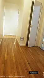 Rented by ZealEstate Group Inc